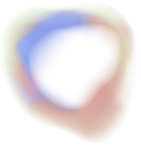 Challenges background