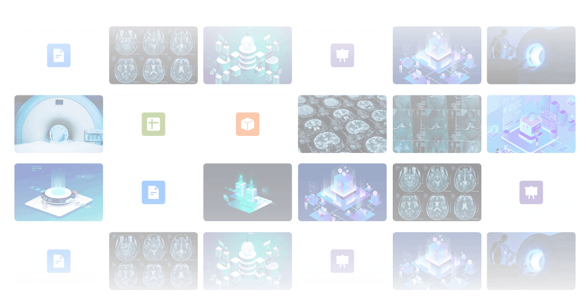 Meet Medentee background