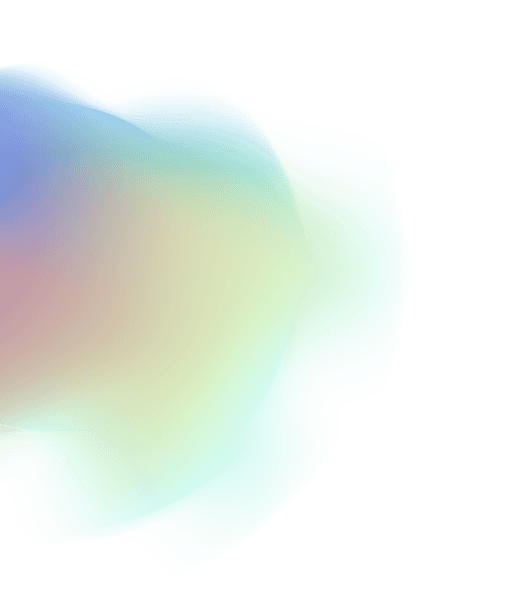 Video background left