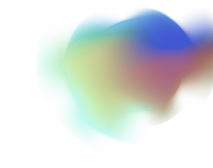 Video background right